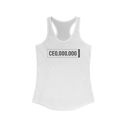 CE0,000,000 (Women)