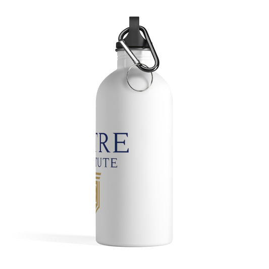 ENTRE Stainless Steel Water Bottle