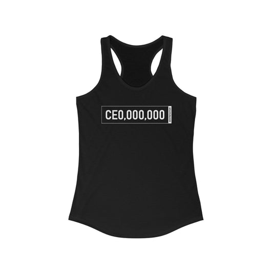 CE0,000,000 (Women)