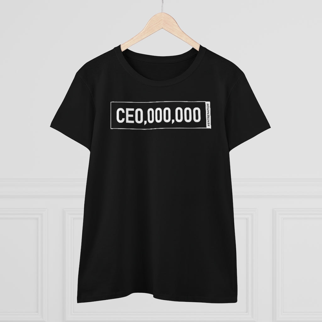 CE0,000,000 (Women)