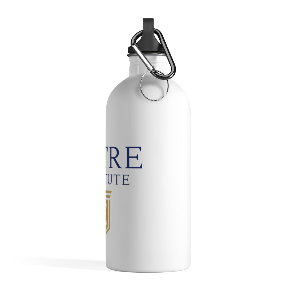 ENTRE Stainless Steel Water Bottle