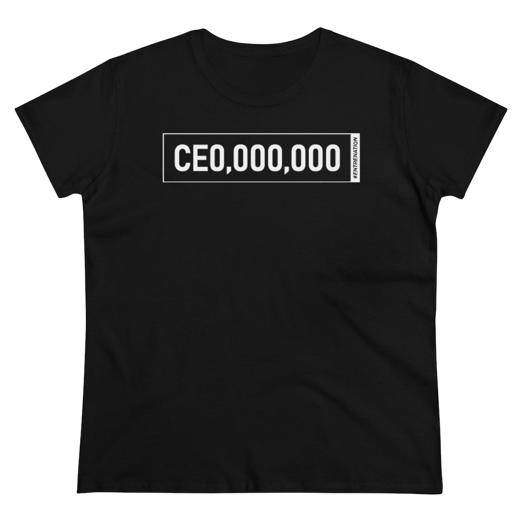 CE0,000,000 (Women)