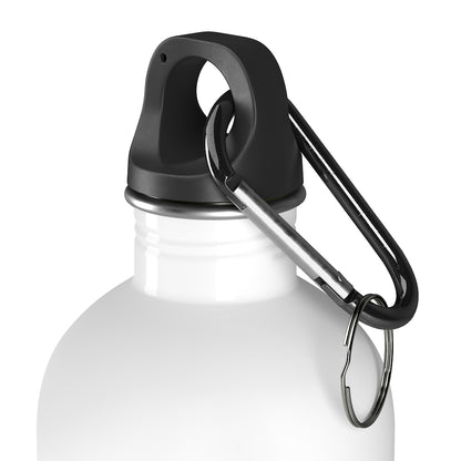 ENTRE Stainless Steel Water Bottle