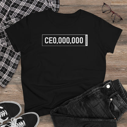 CE0,000,000 (Women)