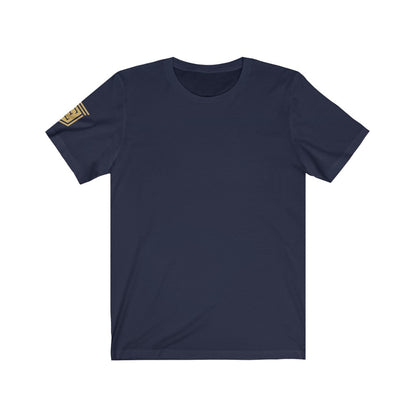 ENTRE Short Sleeve Tee