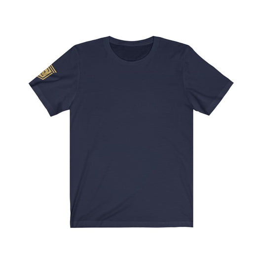 ENTRE Short Sleeve Tee