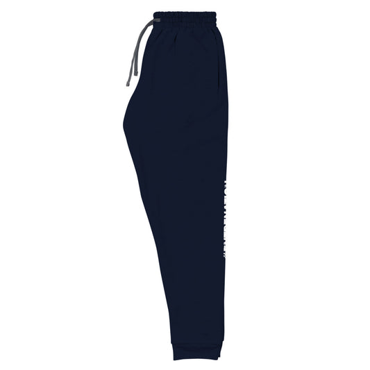 #entrenation Unisex Joggers