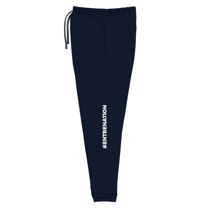 #entrenation Unisex Joggers