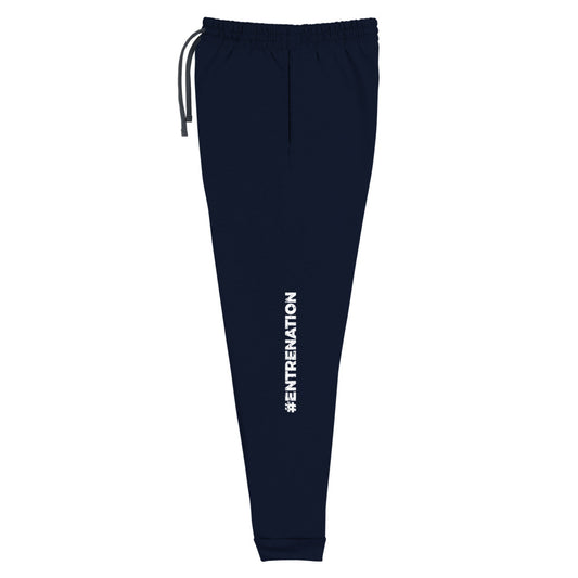 #entrenation Unisex Joggers
